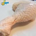 棒棒腿