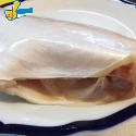 剝皮魚