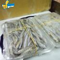 丁香魚(盒裝)
