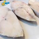 白北魚片