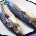 挪威鹽魚