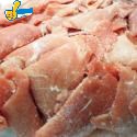 牛肉片(1台斤)