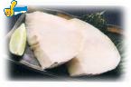 鰆魚片(剖)