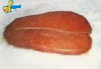 烏魚子